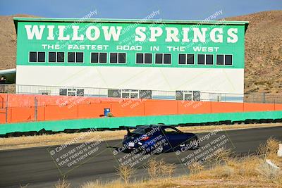media/Feb-22-2025-Speed Ventures (Sat) [[e257b32fb3]]/Red Group/Session 1 (Turns 3 and 4)/